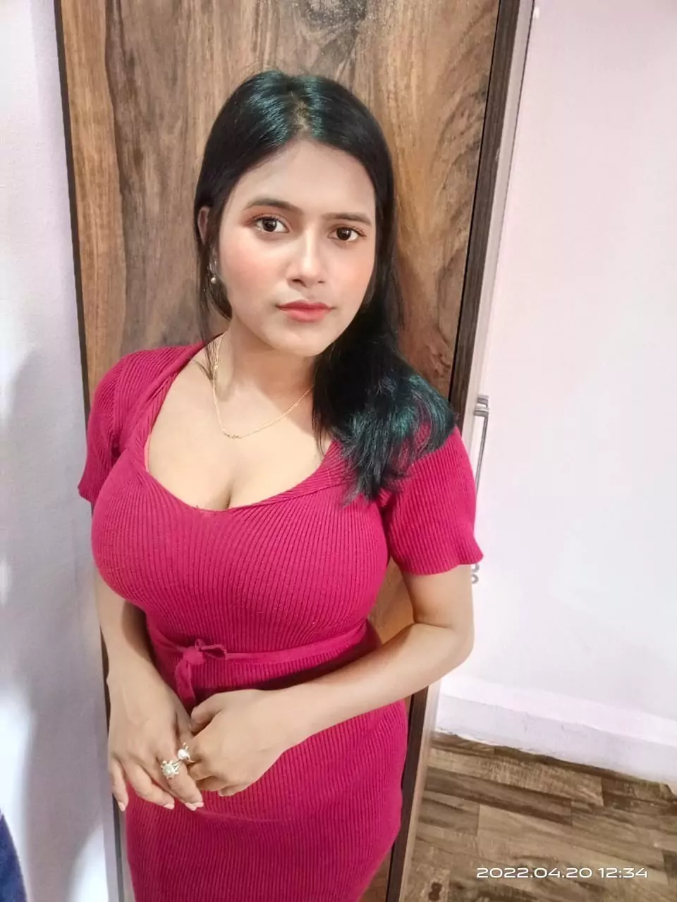 ussian Escorts in Bangalore