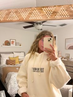 Eras Tour sweatshirt