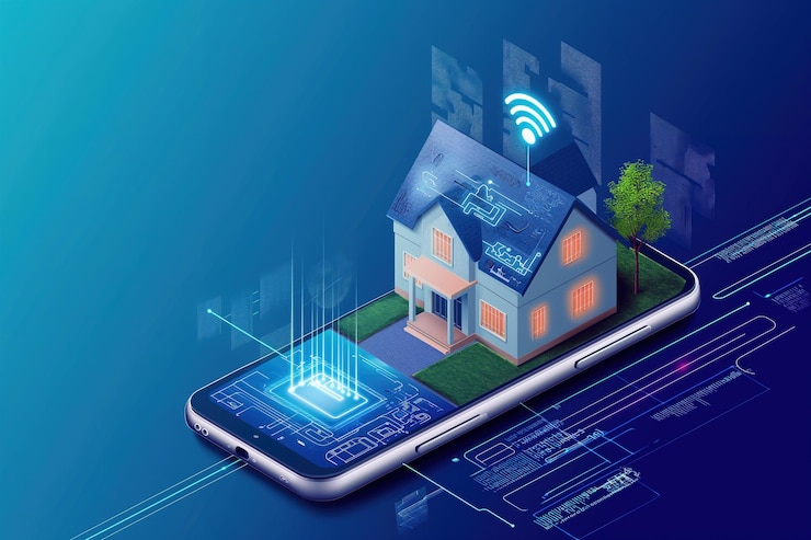 Smart Tips for Upgrading Your Home Internet Plan