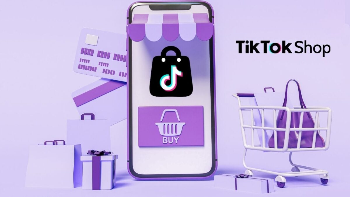 Best TikTok Shop Services in Los Angeles: A Comprehensive Guide