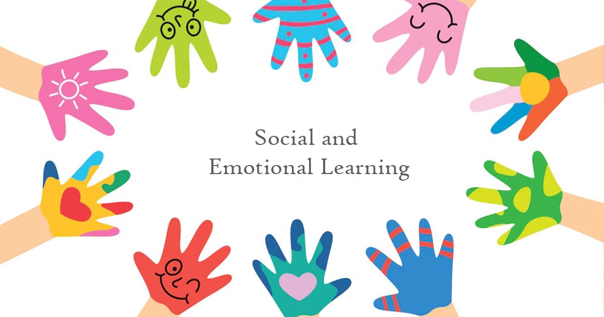 Social Emotional Learning in the Classroom: Nurturing Holistic Growth