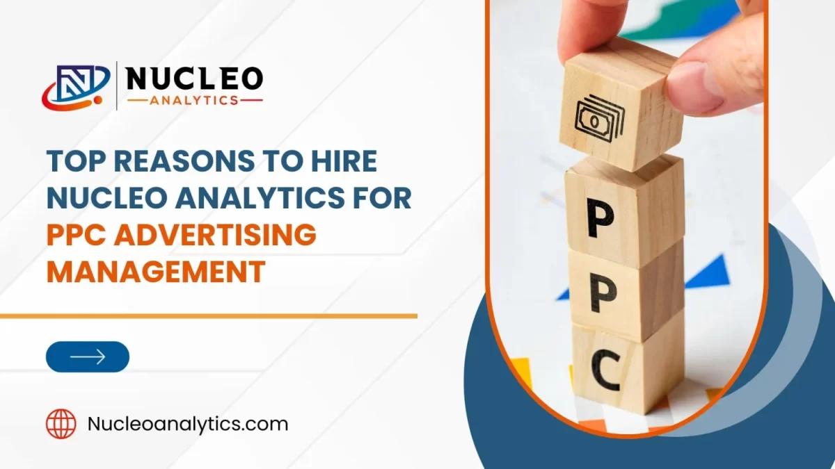 How to Utilize PPC Campaign Management Services for Maximum Impact