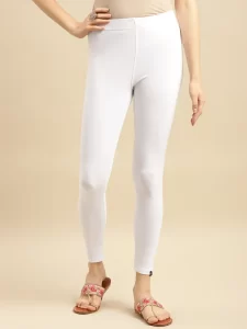 leggings for women