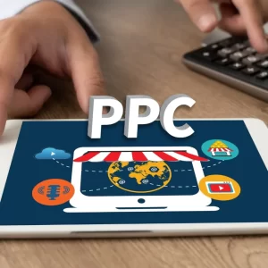 ppc services 