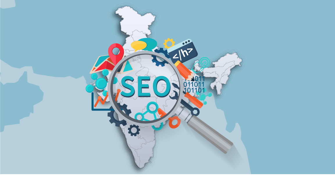 Boost Your Business with the Best SEO Company in Hisar