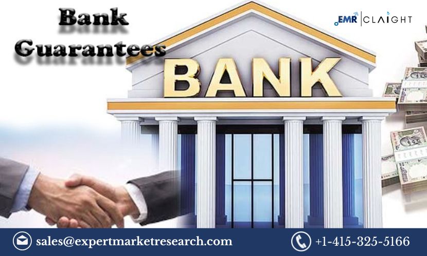 Australia Bank Guarantee Market Size, Share, Trends and Forecast 2024-2032