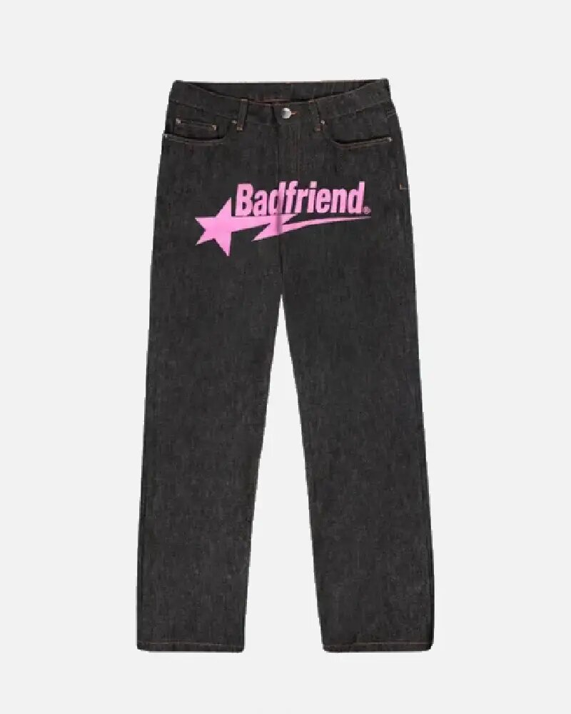 Badfriend pants