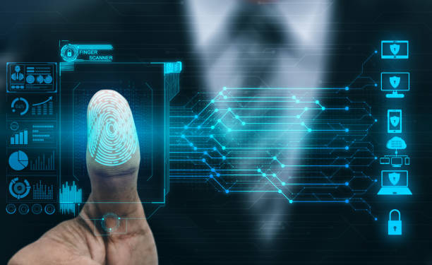 Biometric System Market Expected to Surge with a CAGR of 14% by 2025