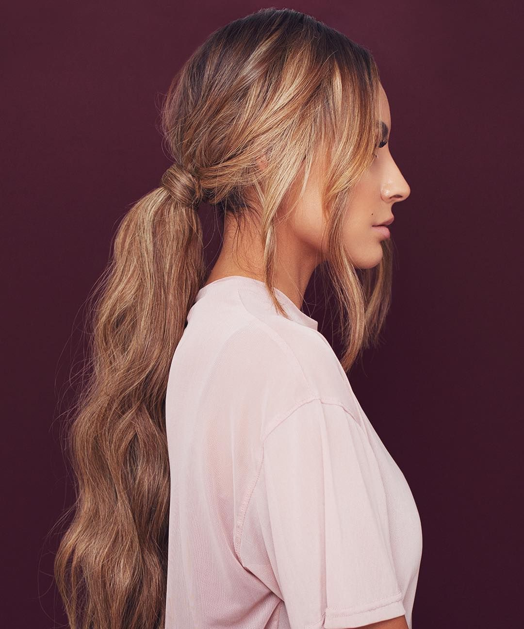 7 Easy Wig Hairstyles You Can Try at Home