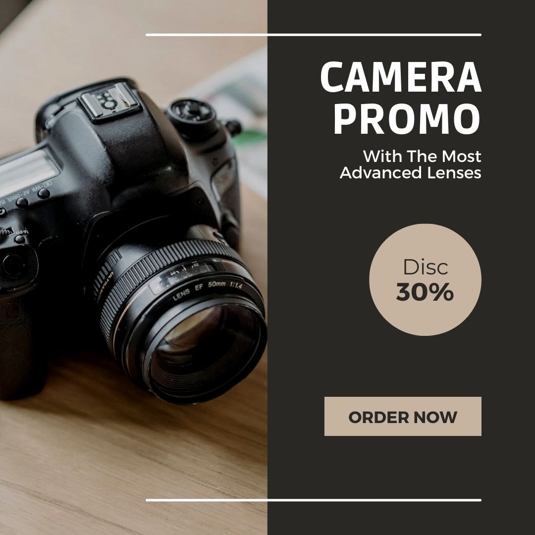 Capture the Moment: Up to $600 Off on Canon Cameras and Accessories!