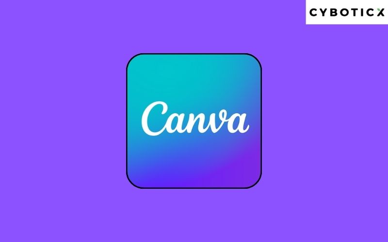 canva ai image generator