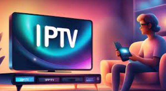 Meilleur essai gratuit IPTV : Découvrez les avantages d’un service IPTV d’essai