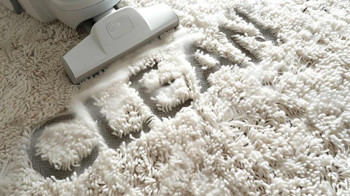 Top 7 Carpet and Drapery Cleaning Experts in Brooklyn