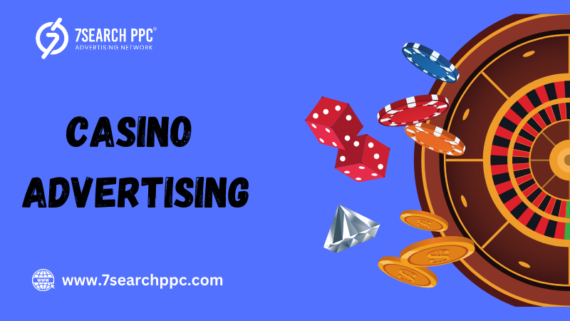 Top Casino PPC Agencies: Unlocking Profitable Campaigns for Your Gambling Site