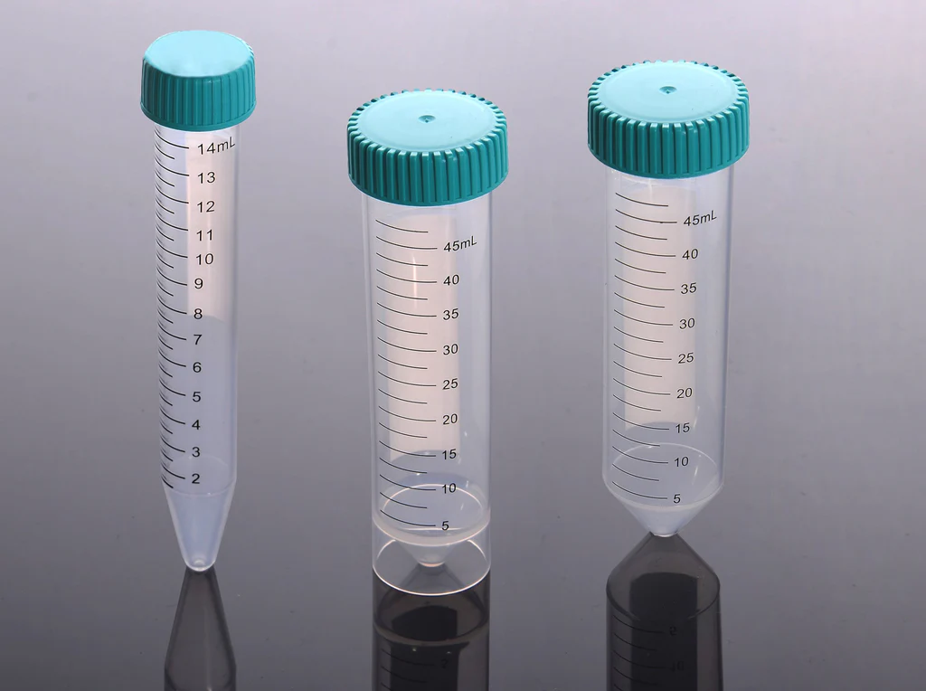 Why Every Lab Needs Quality Centrifuge Tubes for Reliable Results