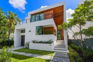 General Contractors in Miami Beach FL