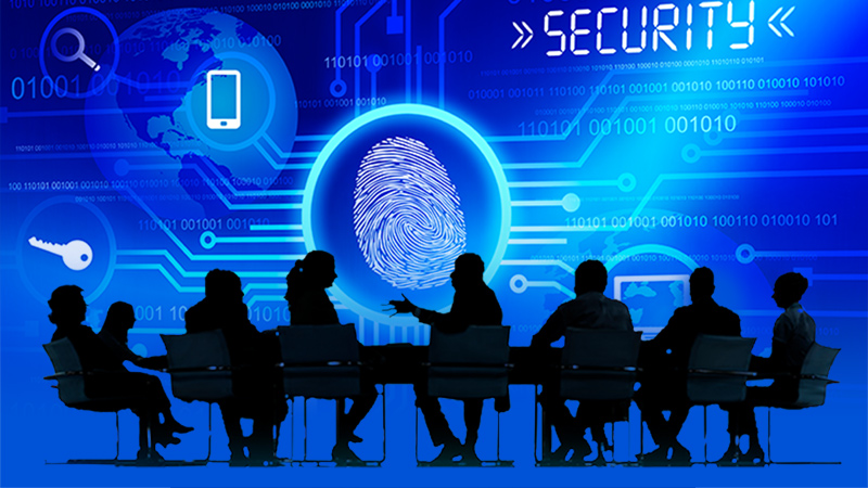 How Can a Cyber Security Board Member Protect Your Company from Threats?