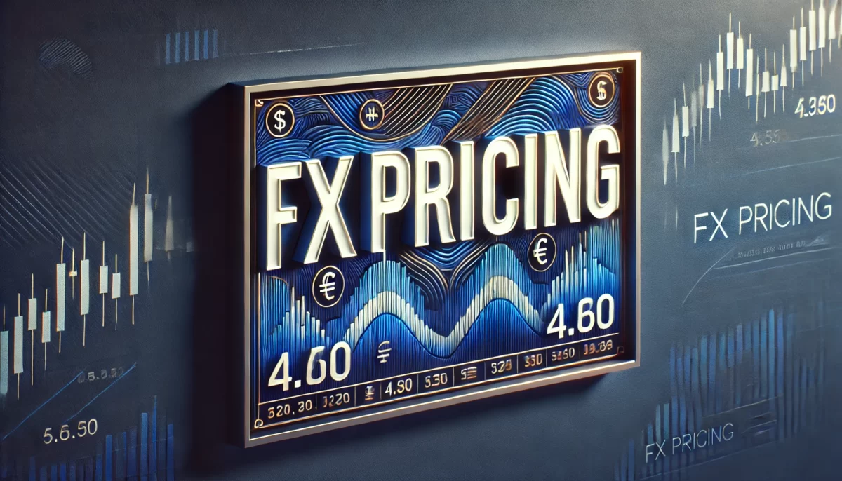 Maximizing Your Profits with Live Forex Rates