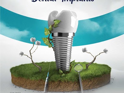 Your Comprehensive Guide to Dental Care: Tooth Implants and Oral Braces