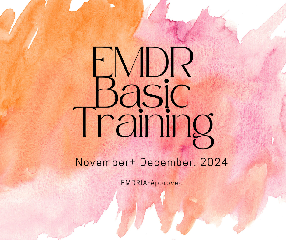 10 Ideas for Enhancing Your EMDR Training Experience - HituponViews