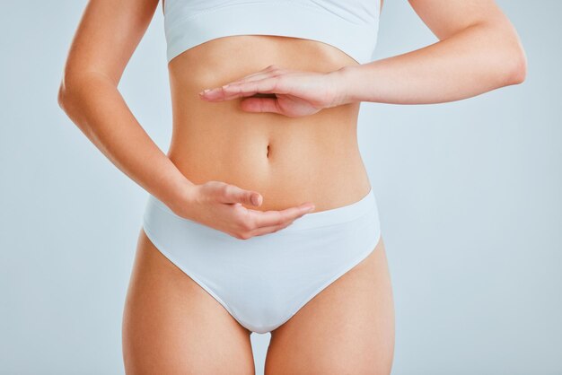 Embrace a New Chapter in Life With Tummy Tuck