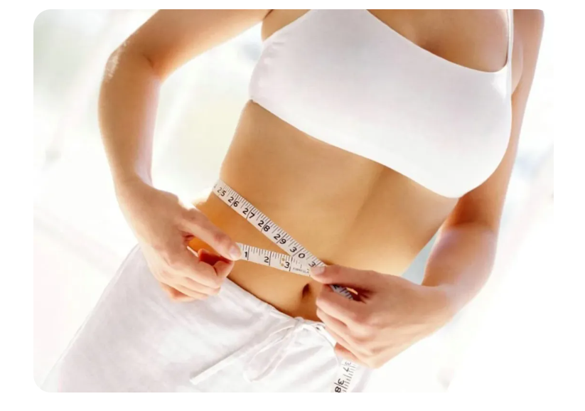 How Should I Prepare For Fat Transfer Surgery in Dubai