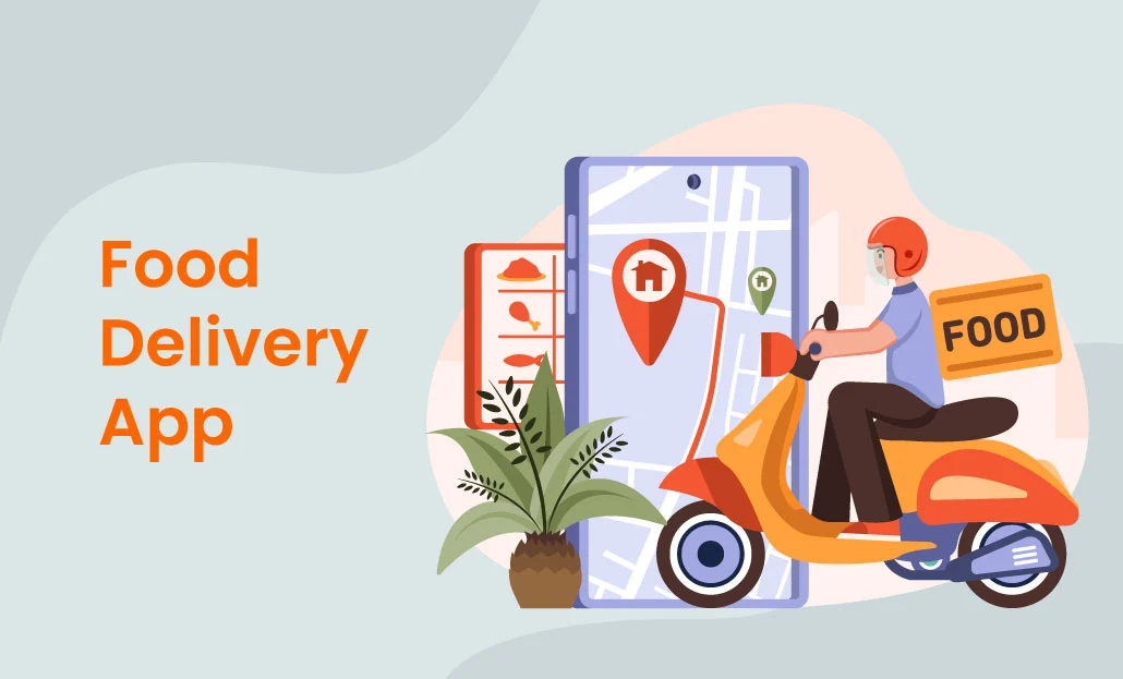 How to Optimize Food Delivery Mobile App Performance