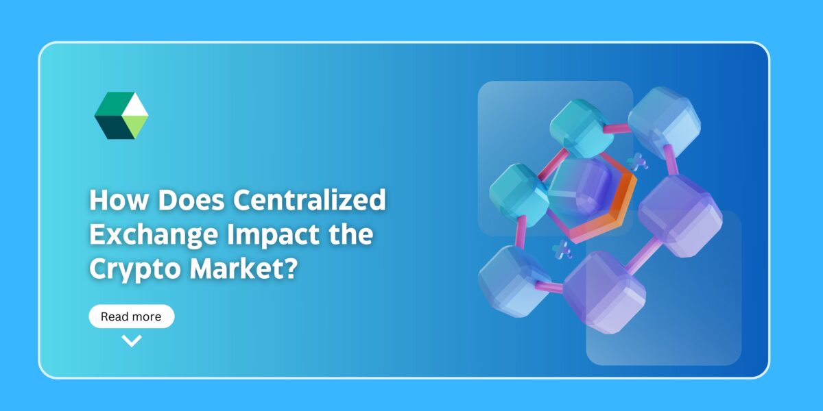 centralized-exchange-development