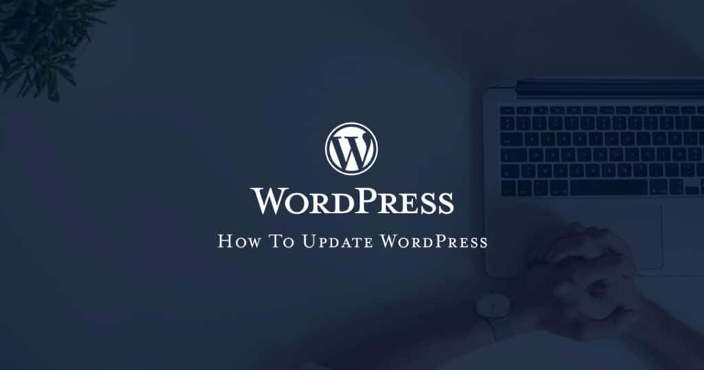 Why Small Businesses Need WordPress Update Services to Stay Competitive