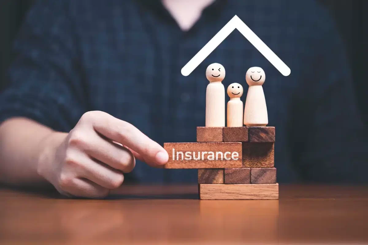 How to Choose the Perfect Homeowners Insurance Company