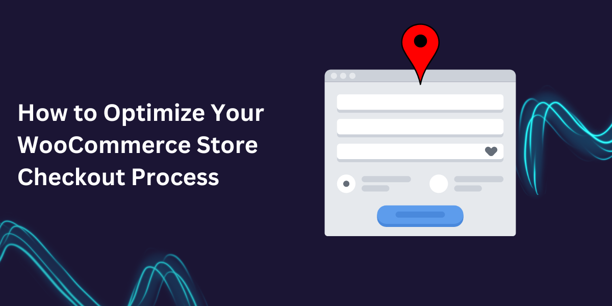 Simplify Order Process for Customers with Address Autocomplete in WooCommerce