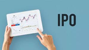 Can I participate in an IPO Without a Demat Account