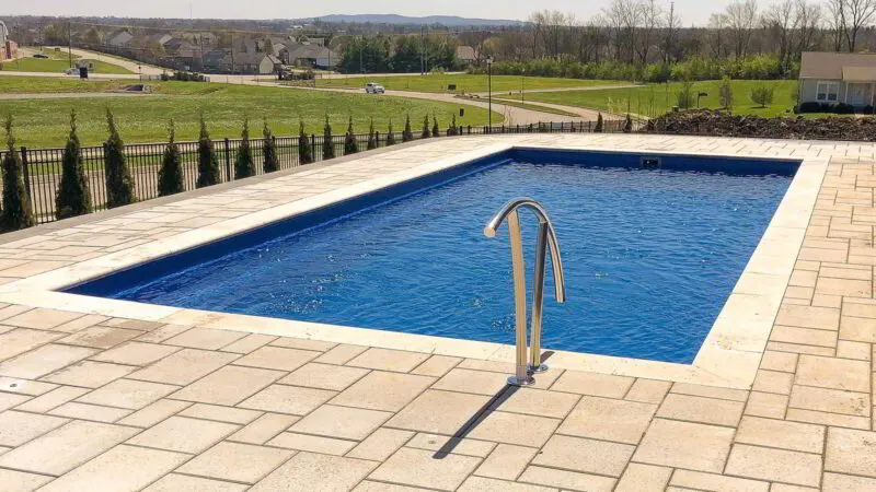 Essential Pool Supplies in Martinsburg, WV: What You Need for a Perfect Summer