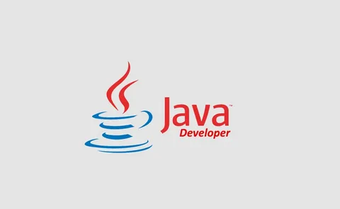 Java Developers