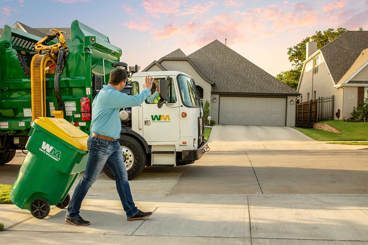 10 Secrets to Finding the Best Junk Removal Service Solutions