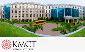 KMCT