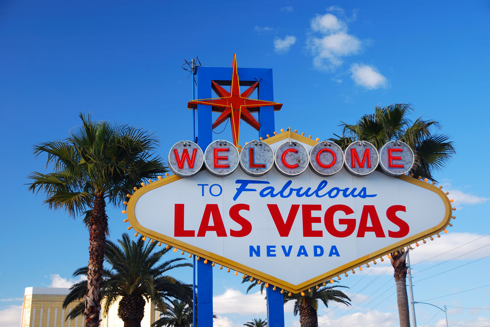 The Ultimate Guide to Finding the Best Las Vegas Logo Designer