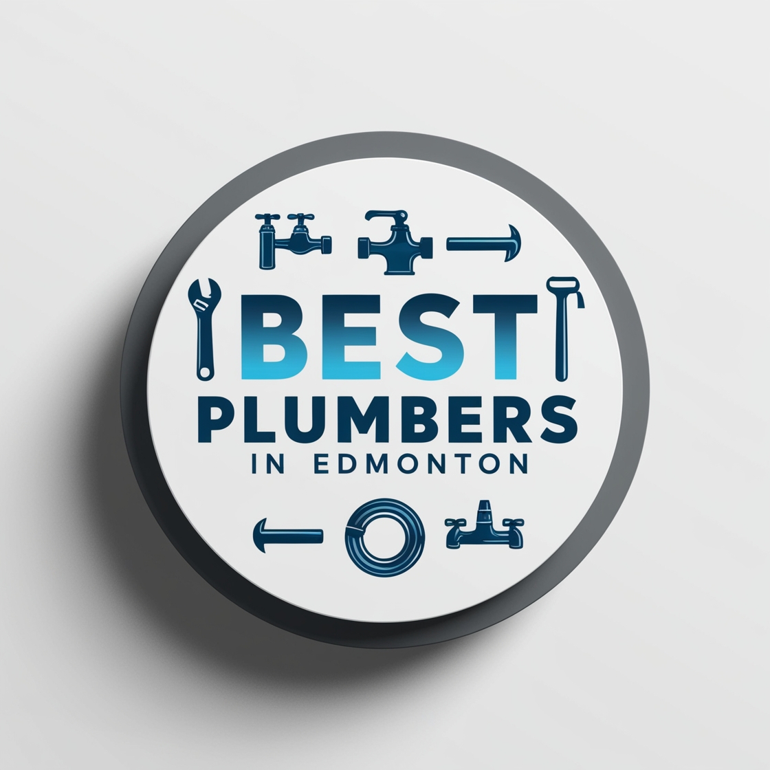 Finding Edmonton’s Finest: Your Guide to the Best Plumbers in Edmonton