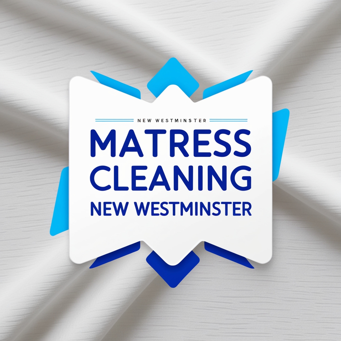 Mattress Cleaning New Westminster: Top-Quality Service for a Fresh