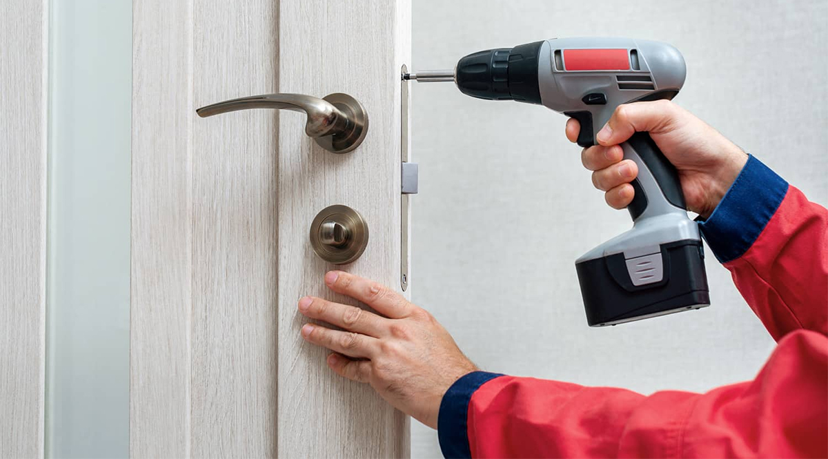 Best Locksmith Near Me: Affordable and Trustworthy Solutions