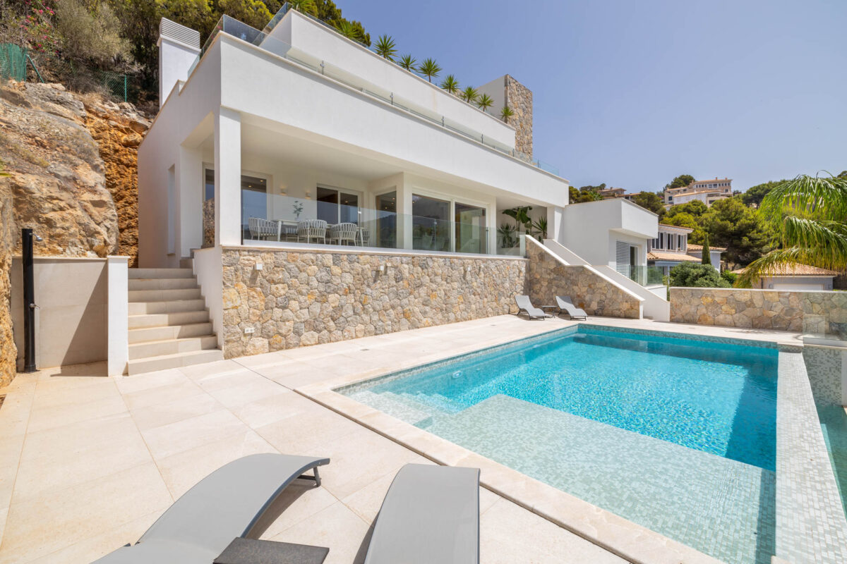 Mallorca Real Estate: Investing in Properties and Buying Fincas on the Island