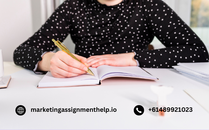 Best Websites to Get Management Assignment Help in Australia