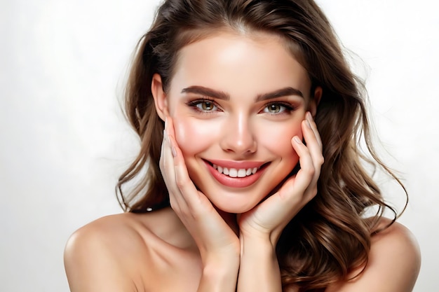 Melasma Treatment in Dubai