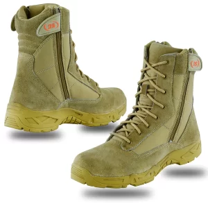 mens motorcycle boots