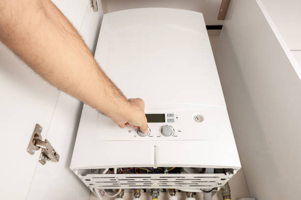 How to Apply for New Boiler Grants in England: Tips and Common Mistakes to Avoid