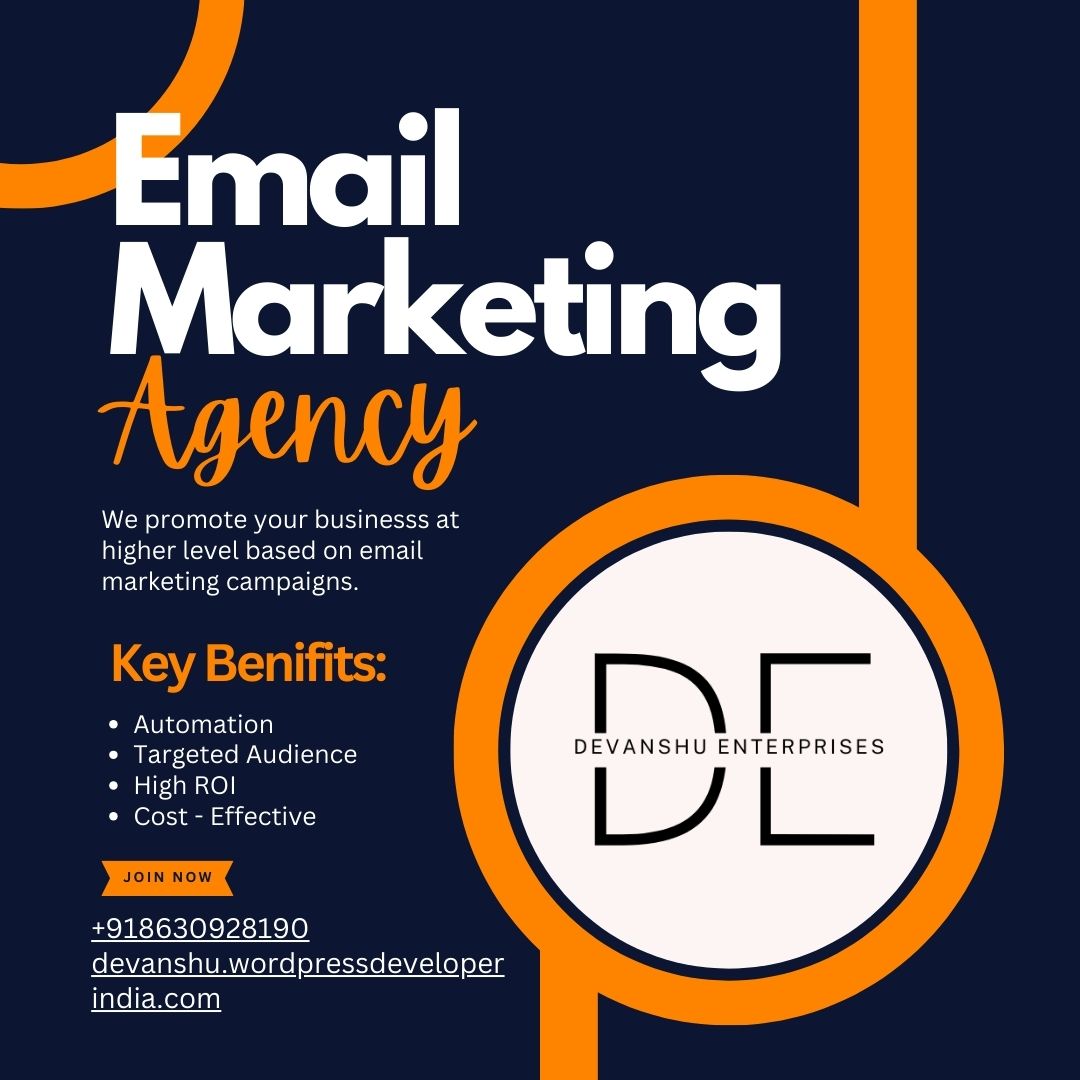 Best Email Marketing Services