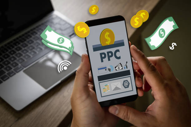 Why Your Accounting Firm Needs PPC Advertising