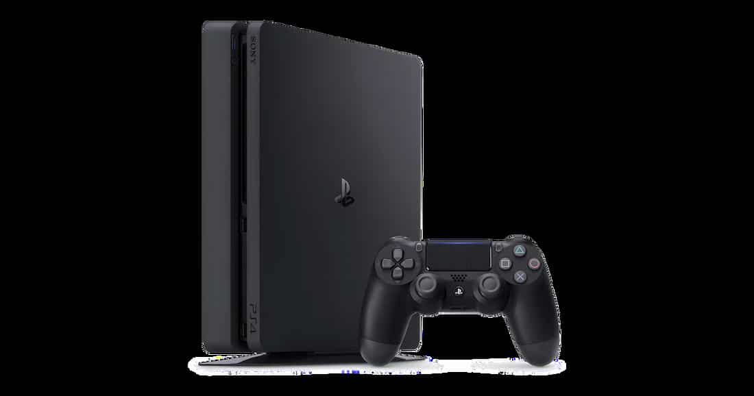 Fix PS4 overheating problem with PS4 repair Dubai in 2024