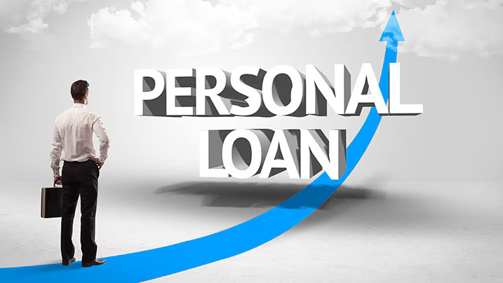 Personal Loan