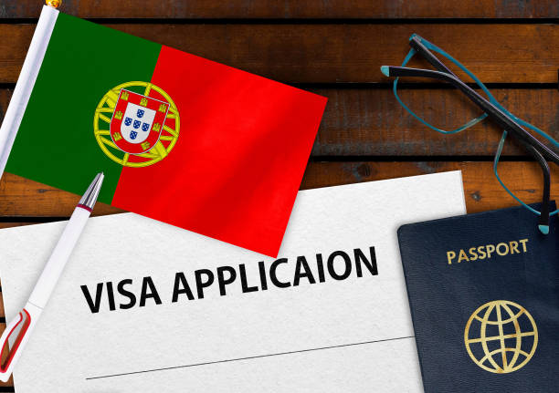 Guide to Portugal Visa: Requirements & Application Tips